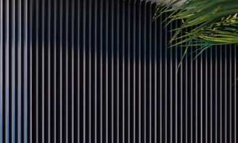 Imagem 2: Apartamento de 2 Dormitório à Venda em Camobi – Próximo à UFSM