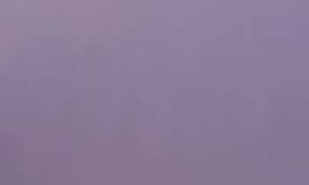 Imagem 4: Apartamento de 2 Dormitório à Venda em Camobi – Próximo à UFSM