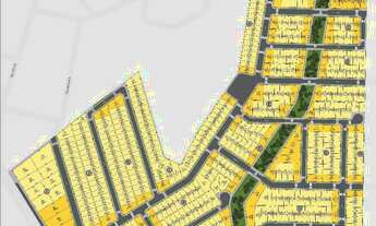 Imagem 3: Terreno no Residencial Alberto Schons um espaço para construir o lar dos sonhos