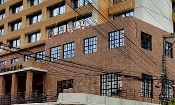 Imagem 2: ???? Apartamento 1 Dormitório no Centro de Santa Maria