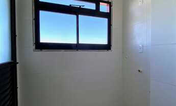 Imagem 5: Oportunidade Imperdível: Apartamento de 3 Dormitórios à Venda no Bairro Urlândia