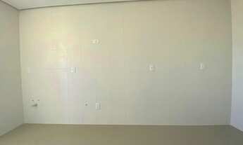 Imagem 4: Oportunidade Imperdível: Apartamento de 3 Dormitórios à Venda no Bairro Urlândia