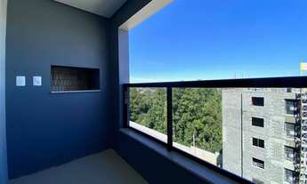 Imagem 7: Oportunidade Imperdível: Apartamento de 3 Dormitórios à Venda no Bairro Urlândia