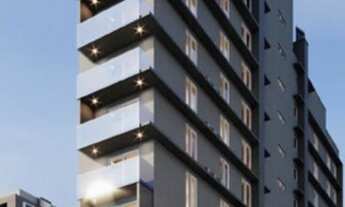 Imagem: Apartamento 3 dormitórios suíte 2 vaga