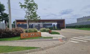 Imagem: Terreno - Casa Viva - Camobi - Perto da