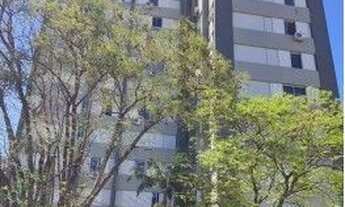 Imagem: Apartamento 3 Dormitórios com Suíte e