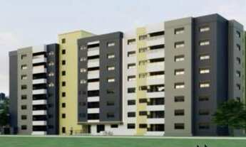 Imagem: Apartamento 3 Dorms, 1 suíte, Sacada e