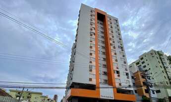 Imagem: Apartamento Mobiliado no Centro de Santa