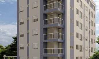 Imagem: Apartamento à Venda - Bairro Camobi- 1