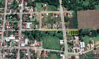 Imagem 3: Terrenos à Venda em Silveira Martins - Quarta Colônia!