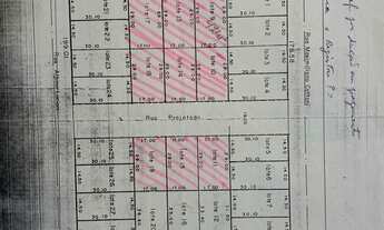 Imagem 4: Terrenos à Venda em Silveira Martins - Quarta Colônia!