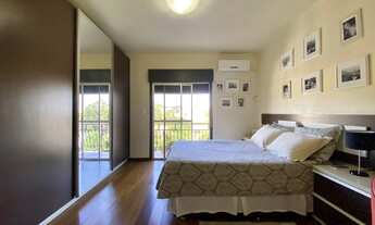 Imagem 7: Casa 4 dormitórios à venda Caturrita Santa Maria/RS