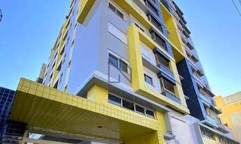 Imagem: Localização Privilegiada a 50m da UFN