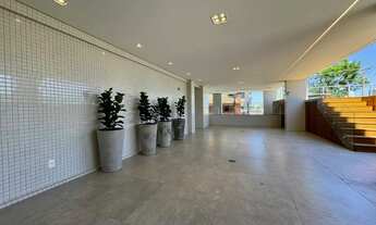 Imagem 6: Apartamento novo 3 Dormitórios, Suíte, Churrasqueira, Terraço Panorâmico, 2 bo