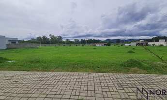 Imagem 6: Terreno de Esquina com 416m² no Condomínio Cidade Universitária Eco Village – Ca