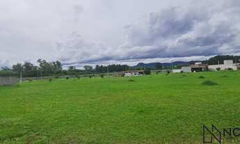 Imagem 5: Terreno de Esquina com 416m² no Condomínio Cidade Universitária Eco Village – Ca