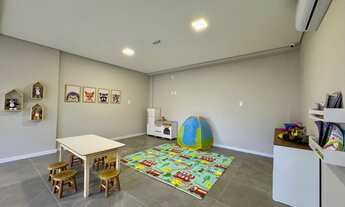 Imagem 5: Apartamento à Venda no Mont Blanc – Bairro Dores