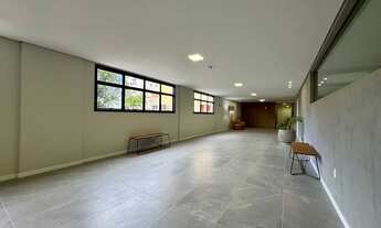 Imagem 4: Apartamento à Venda no Mont Blanc – Bairro Dores