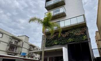 Imagem: Apartamento à Venda no Mont Blanc  Bairro