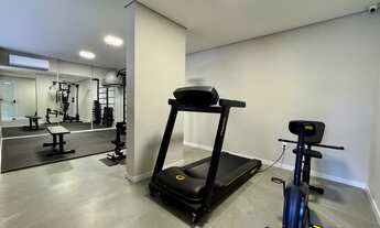 Imagem 7: Apartamento à Venda no Mont Blanc – Bairro Dores