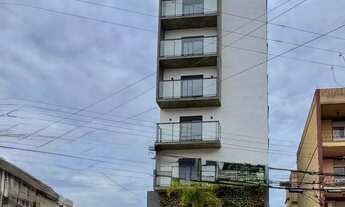 Imagem 2: Apartamento à Venda no Mont Blanc – Bairro Dores