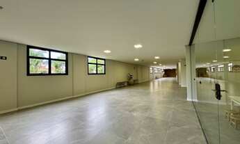 Imagem 3: Apartamento à Venda no Mont Blanc – Bairro Dores