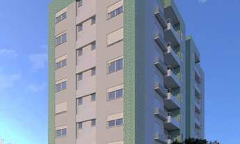 Imagem: Apartamento 2 dormitórios, suíte no Bairro