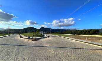 Imagem 3: Condomínio de Terrenos ótima localização