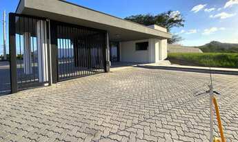 Imagem 2: Condomínio de Terrenos ótima localização