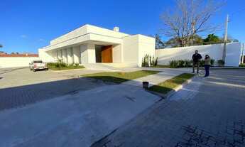 Imagem 4: Condomínio de Terrenos ótima localização