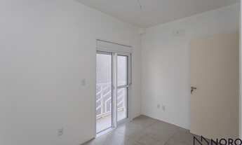 Imagem 7: Casa em Residencial Fechado com Terraço e 2 Dormitórios em Santa Maria