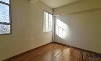 Imagem 5: Apartamento 3 Dormitórios com Suíte e Dependência e1 vaga de garagem