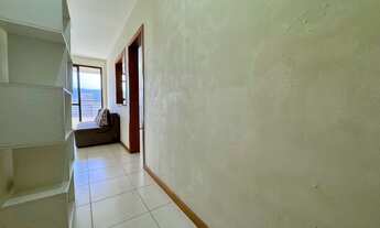 Imagem 5: Apartamento Mobiliado à Venda – 1 Dormitório no Bairro Rosário!