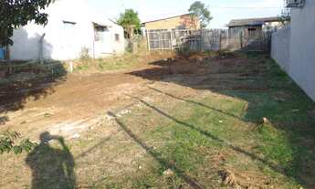 Imagem 2: Terreno à venda no Bairro Lorenzi