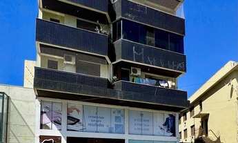 Imagem: Apartamento à venda no Bairro Duque de