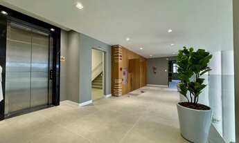 Imagem 7: Apartamento Alto Padrão com 3 dormitórios e 1 suíte no Bairro Lourdes