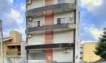 Imagem: Apartamento 1 Dormitório para alugar