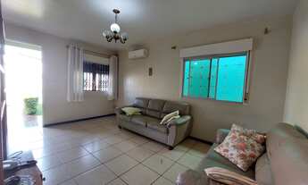 Imagem 5: CASA DE ESQUINA NO CORAÇÃO DA AV. BORGES DE MEDEIROS