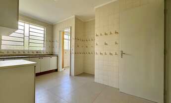 Imagem 2: ???? Apartamento à Venda 2 dormitórios no Centro de Santa Maria ????