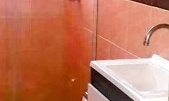 Imagem 7: Apartamento Duplex para Venda ou Locação – 155m² Privativos - Centro!