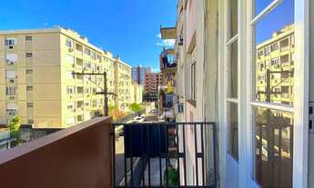 Imagem 4: 2 DORMITÓRIOS COM CÔMODOS AMPLOS