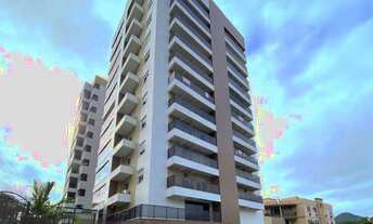 Imagem: Apartamentoà venda, 3 suites, 3 vagas