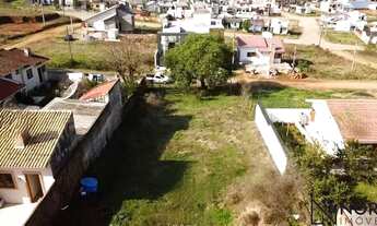 Imagem 3: Terreno à Venda no Bairro Bela Vista em São Sepé