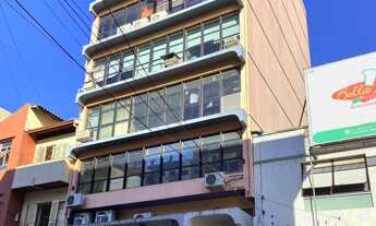 Imagem: SALA COMERCIAL NO CENTRO DE SANTA MARIA