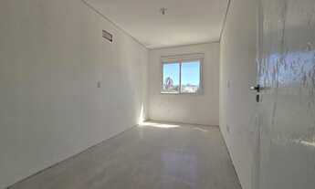 Imagem 3: Apartamento 2 dormitórios com sacada e garagem – Vithória do Sol