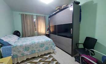 Imagem 7: CASA 3DORM 1 SUITE E 1 VAGA COM PISCINA E CHURRASQUEIRA EM CAMOBI