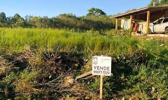 Imagem: Terrenos à Venda em Silveira Martins