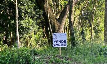 Imagem: Vende-se Terreno em Localização Privilegiada