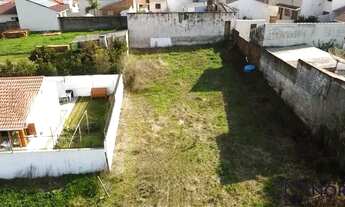 Imagem 2: Terreno à Venda no Bairro Bela Vista em São Sepé