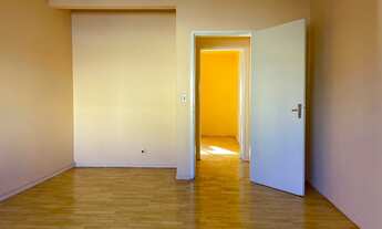 Imagem 7: 2 DORMITÓRIOS COM CÔMODOS AMPLOS